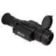 Тепловизионный прицел FORTUNA General 2 50L3 R LRF 1500