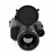 Тепловизионный прицел FORTUNA General 2 50L3 R LRF 1500