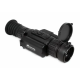 Тепловизионный прицел FORTUNA General 2 50L6 R LRF 1500