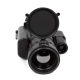 Тепловизионный прицел FORTUNA General 2 50L6 R LRF 1500