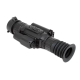 Тепловизионный прицел FORTUNA General 2 50L6 R LRF 1500