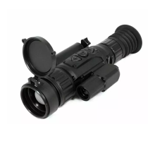 Тепловизионный прицел FORTUNA General 2 50L6 R LRF 1500