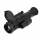 Тепловизионный прицел FORTUNA General 2 50L6 R LRF 1500