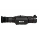 Тепловизионный прицел FORTUNA General 2 50L6 R LRF 1500