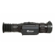 Тепловизионный прицел FORTUNA General 2 50L6 R