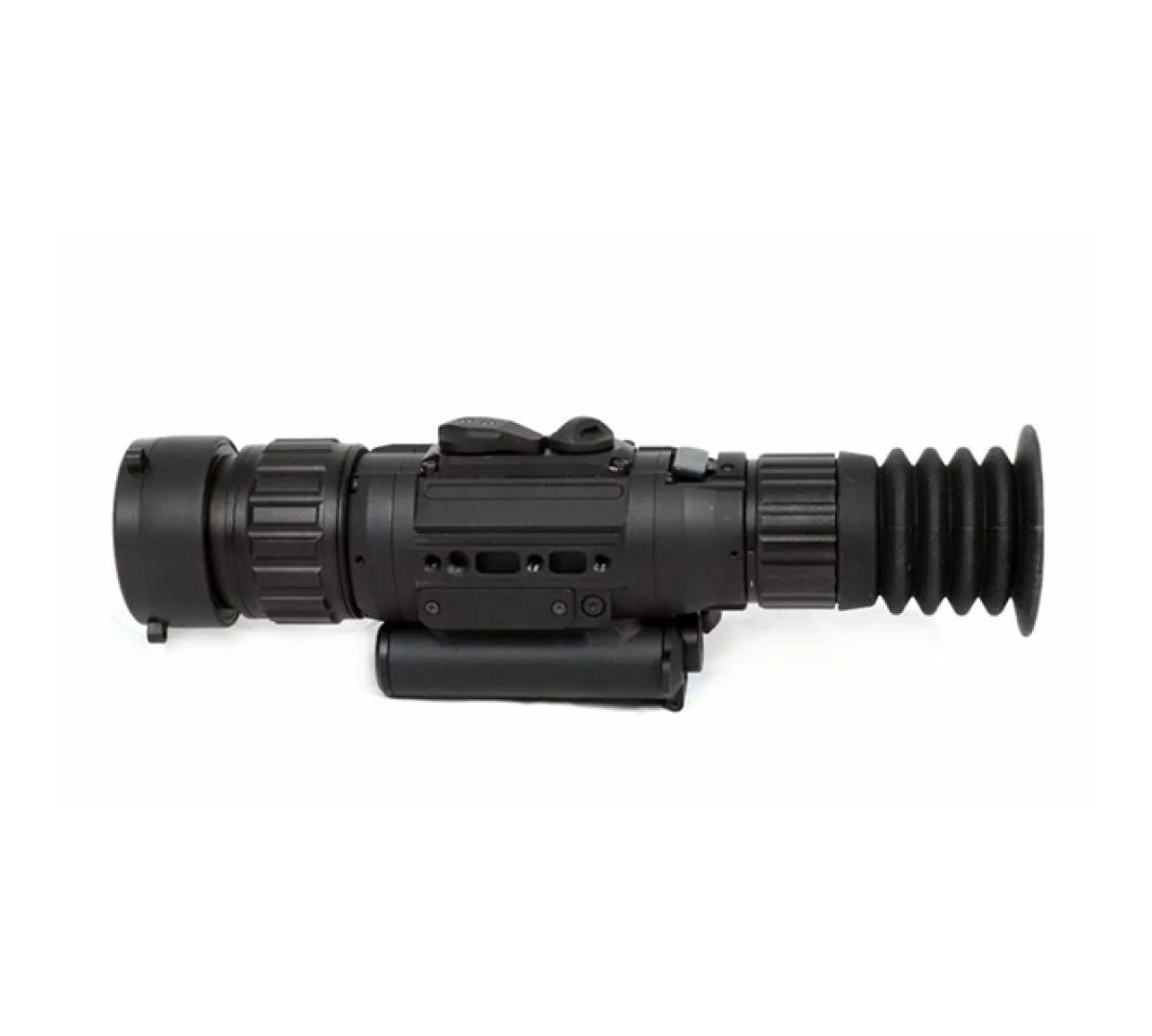 Тепловизионный прицел FORTUNA General 2 50L6 R