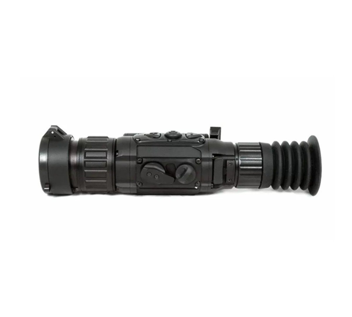 Тепловизионный прицел FORTUNA General 2 50L6 R