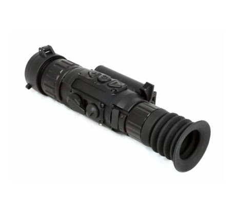 Тепловизионный прицел FORTUNA General 2 50L6 R