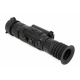 Тепловизионный прицел FORTUNA General 2 50L6 R