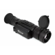 Тепловизионный прицел FORTUNA General 2 50L6 R
