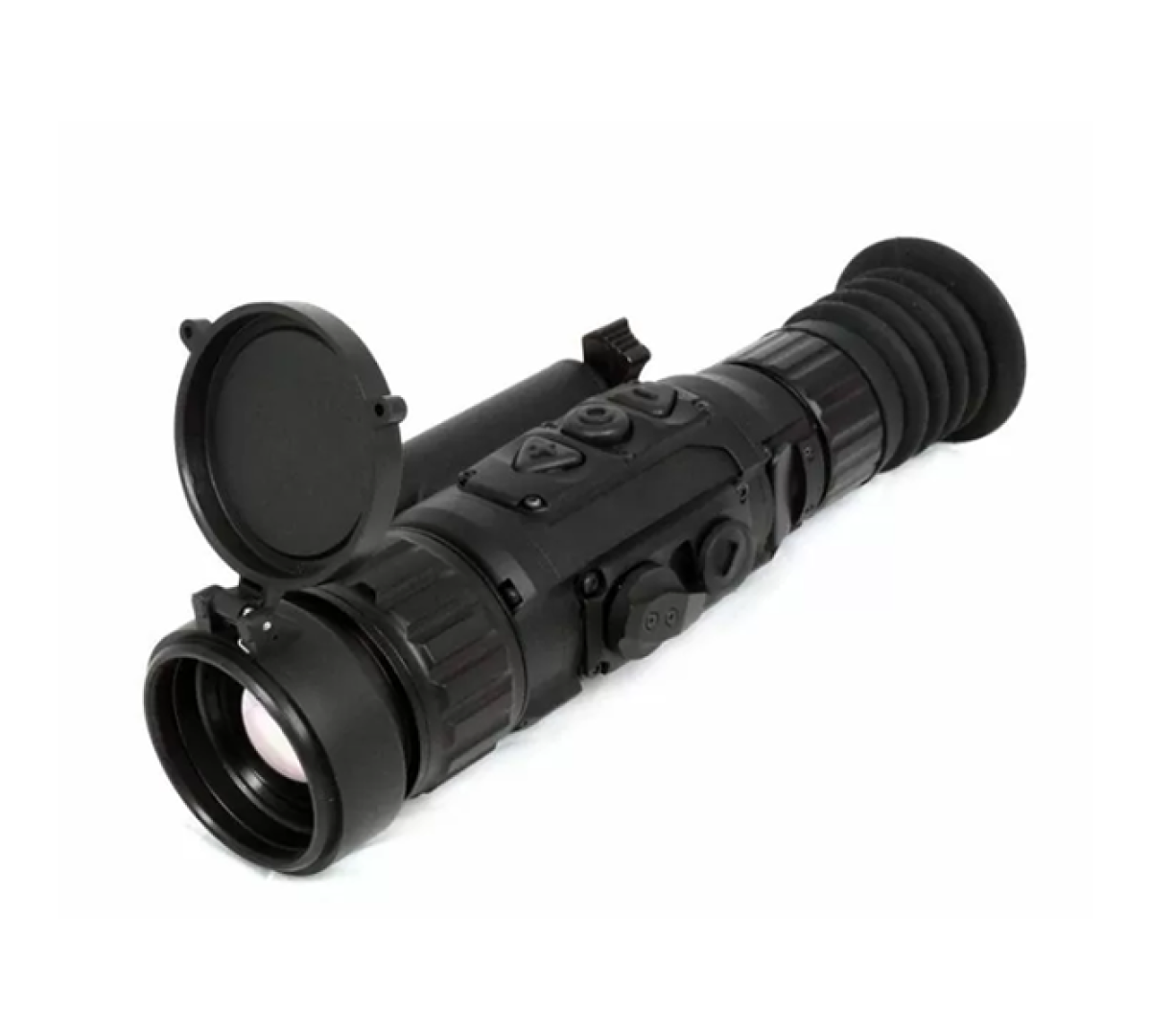 Тепловизионный прицел FORTUNA General 2 50L6 R