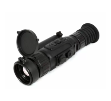 Тепловизионный прицел FORTUNA General 2 50L6 R