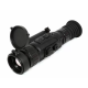 Тепловизионный прицел FORTUNA General 2 50L6 R