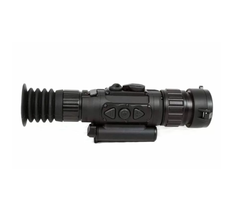 Тепловизионный прицел FORTUNA General 2 50L6 R