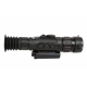 Тепловизионный прицел FORTUNA General 2 50L6 R