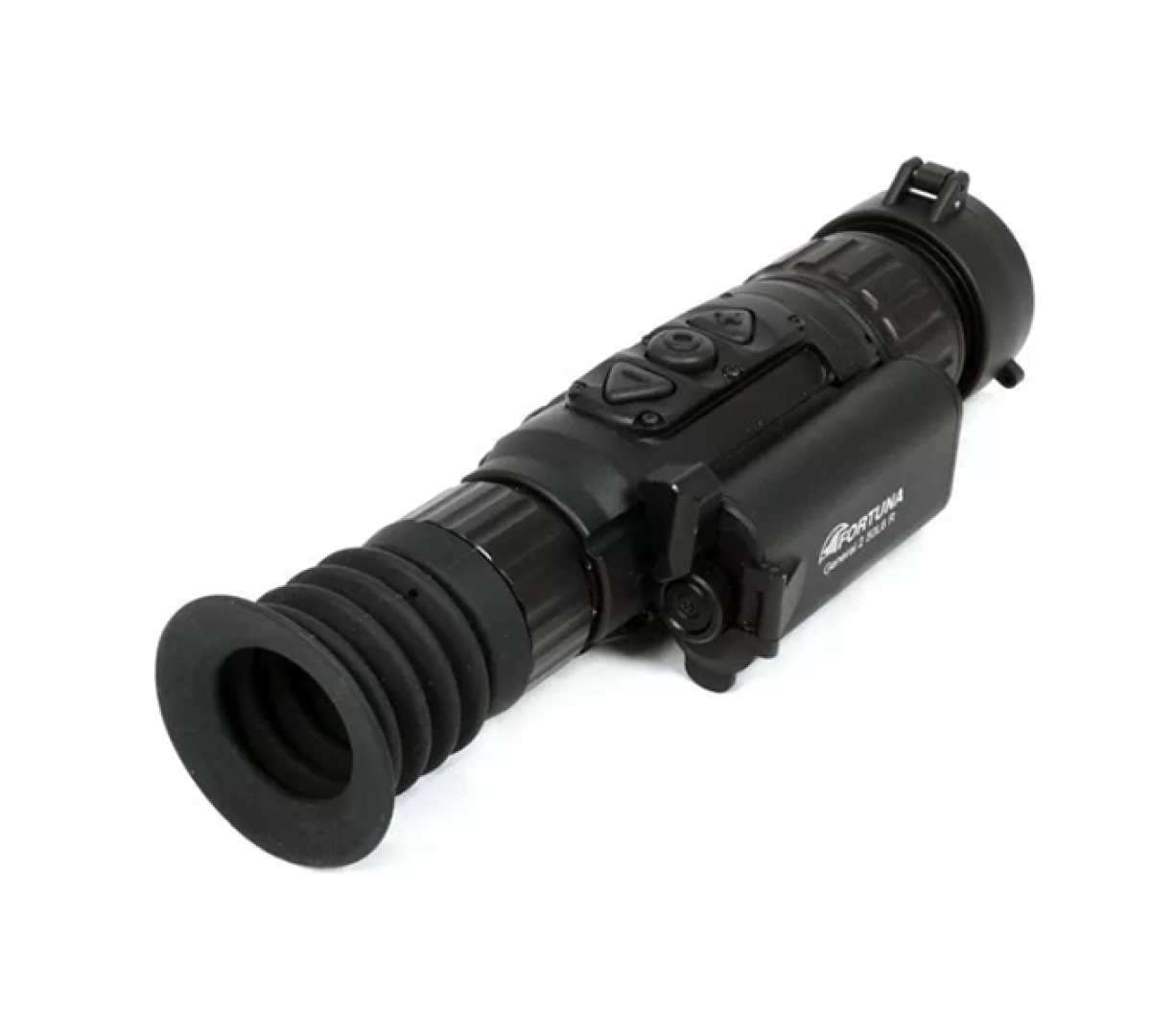 Тепловизионный прицел FORTUNA General 2 50L6 R