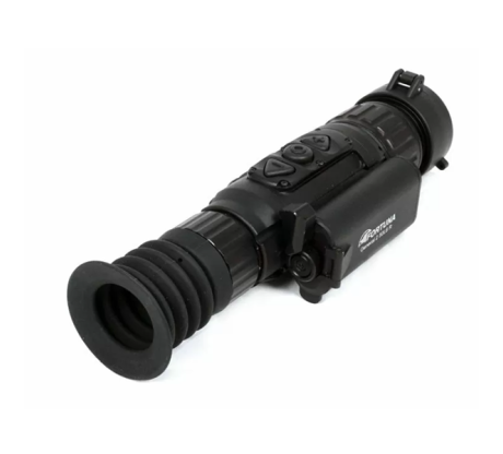 Тепловизионный прицел FORTUNA General 2 50L6 R