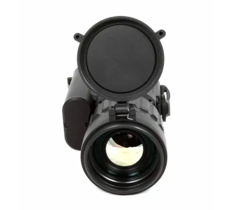 Тепловизионный прицел FORTUNA General 2 50L6 R