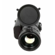 Тепловизионный прицел FORTUNA General 2 50L6 R