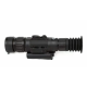 Тепловизионный прицел FORTUNA General 2 50L6 R
