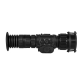 Тепловизионный прицел (Фортуна) Fortuna General 50L3s