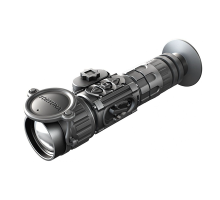 Тепловизионный прицел (Фортуна) Fortuna General 50L3s