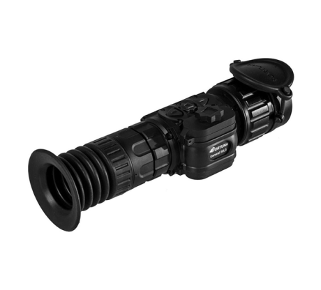 Тепловизионный прицел (Фортуна) Fortuna General 50L3s