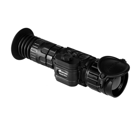 Тепловизионный прицел (Фортуна) Fortuna General 50L3s
