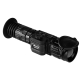 Тепловизионный прицел (Фортуна) Fortuna General 50L3s