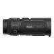Тепловизионный монокуляр Guide TE211 256x192, D10мм,зум x1.2-x4.8, обн.500м