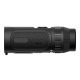 Тепловизионный монокуляр Guide TE211 256x192, D10мм,зум x1.2-x4.8, обн.500м