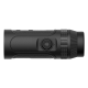 Тепловизионный монокуляр Guide TE211 256x192, D10мм,зум x1.2-x4.8, обн.500м