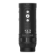 Тепловизионный монокуляр Guide TE211 256x192, D10мм,зум x1.2-x4.8, обн.500м