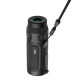 Тепловизионный монокуляр Guide TE211 256x192, D10мм,зум x1.2-x4.8, обн.500м