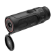 Тепловизионный монокуляр Guide TE211 256x192, D10мм,зум x1.2-x4.8, обн.500м