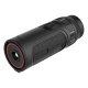 Тепловизионный монокуляр Guide TE211 256x192, D10мм,зум x1.2-x4.8, обн.500м