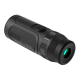 Тепловизионный монокуляр Guide TE211 256x192, D10мм,зум x1.2-x4.8, обн.500м