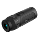 Тепловизионный монокуляр Guide TE211 256x192, D10мм,зум x1.2-x4.8, обн.500м