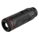 Тепловизионный монокуляр Guide TE411 384x288, D19мм,зум x1.4-x5.6, обн.1000м