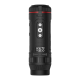 Тепловизионный монокуляр Guide TE411 384x288, D19мм,зум x1.4-x5.6, обн.1000м