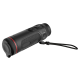 Тепловизионный монокуляр Guide TE411 384x288, D19мм,зум x1.4-x5.6, обн.1000м