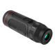 Тепловизионный монокуляр Guide TE411 384x288, D19мм,зум x1.4-x5.6, обн.1000м