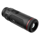 Тепловизионный монокуляр Guide TE411 384x288, D19мм,зум x1.4-x5.6, обн.1000м