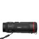 Тепловизионный монокуляр Guide TE411 384x288, D19мм,зум x1.4-x5.6, обн.1000м