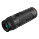 Тепловизионный монокуляр Guide TE411 384x288, D19мм,зум x1.4-x5.6, обн.1000м