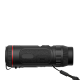 Тепловизионный монокуляр Guide TE411 384x288, D19мм,зум x1.4-x5.6, обн.1000м