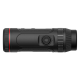 Тепловизионный монокуляр Guide TE411 384x288, D19мм,зум x1.4-x5.6, обн.1000м