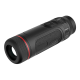 Тепловизионный монокуляр Guide TE421 384x288, D25мм,зум x1.9-x7.6, обн.1300м