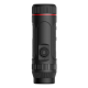 Тепловизионный монокуляр Guide TE421 384x288, D25мм,зум x1.9-x7.6, обн.1300м