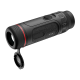 Тепловизионный монокуляр Guide TE421 384x288, D25мм,зум x1.9-x7.6, обн.1300м